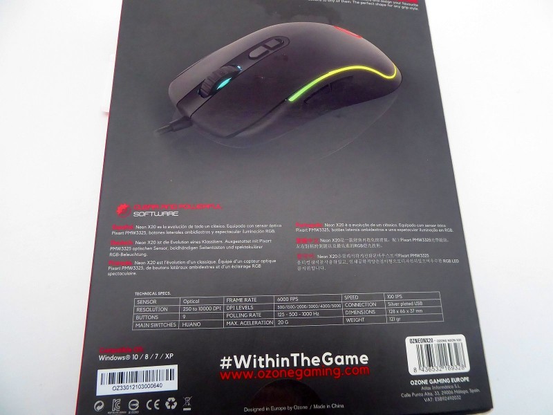 Foto Art Nr. $artikelnummer