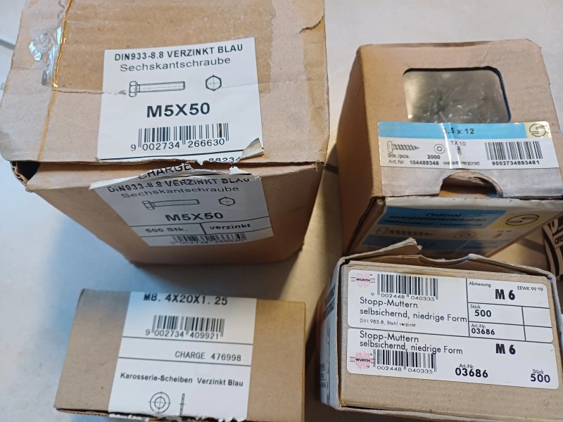 Foto Art Nr. $artikelnummer