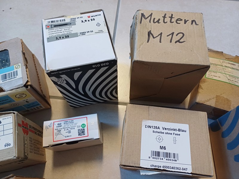 Foto Art Nr. $artikelnummer