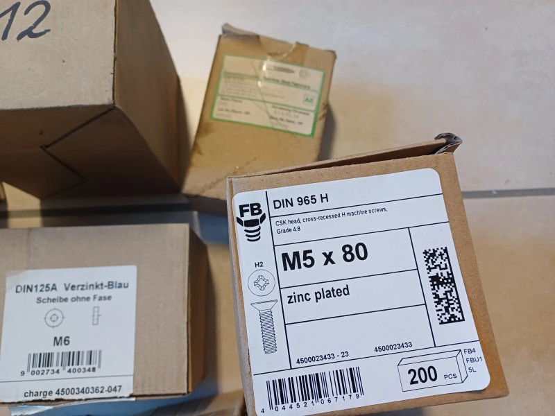 Foto Art Nr. $artikelnummer