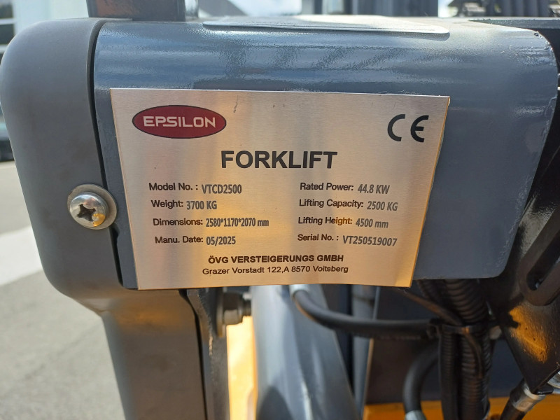 (c) ÖVG Versteigerungs GmbH