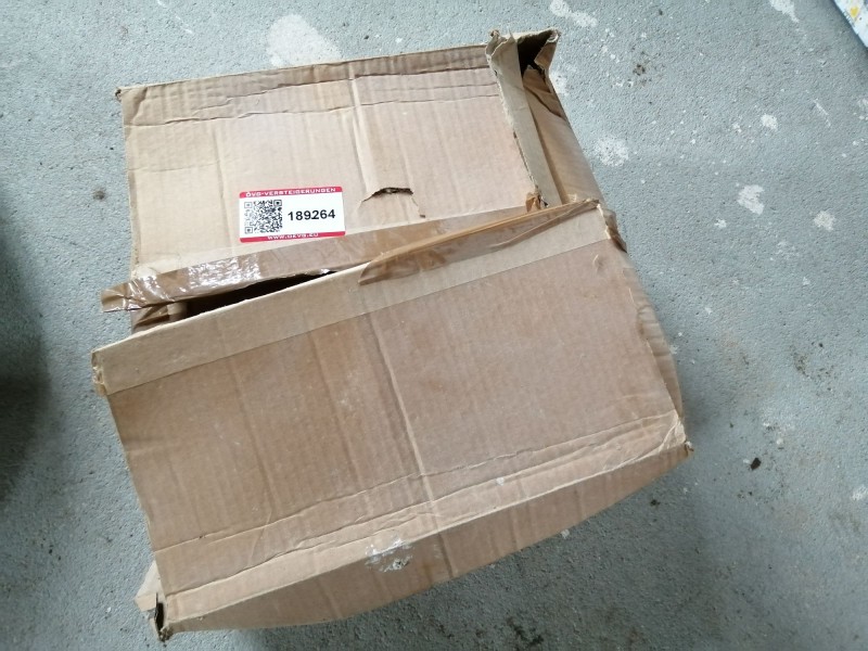 Foto Art Nr. $artikelnummer