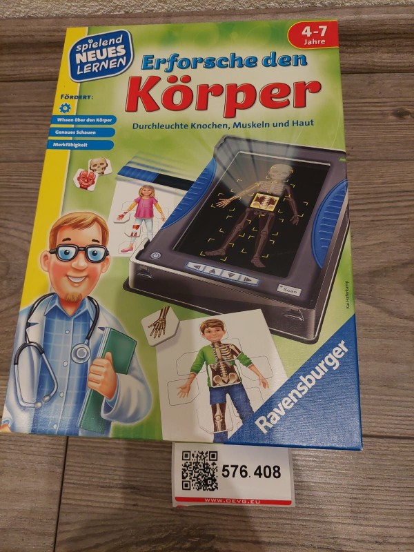 Foto Art Nr. $artikelnummer