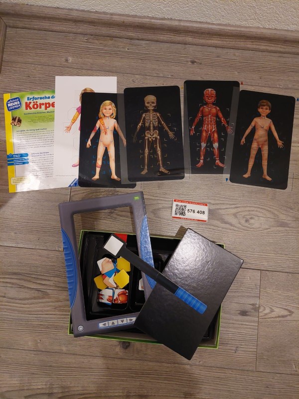 Foto Art Nr. $artikelnummer