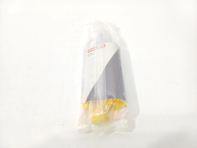 Art. 127408