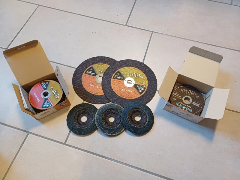 Foto Art Nr. $artikelnummer