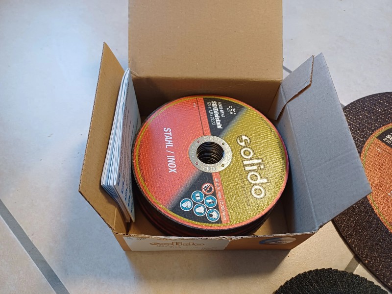 Foto Art Nr. $artikelnummer