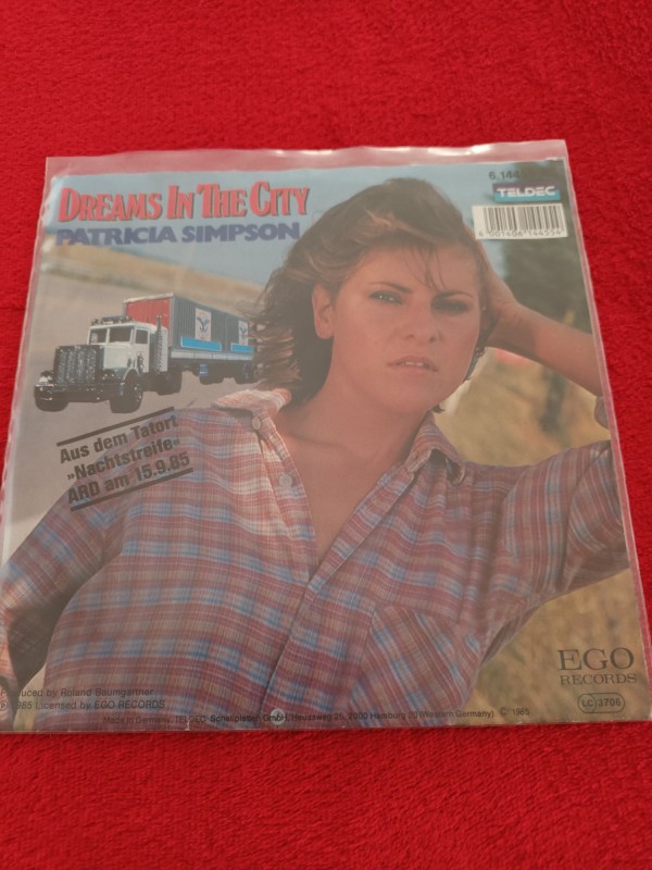 Foto Art Nr. $artikelnummer