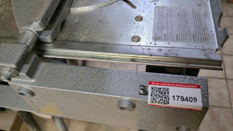 Foto Art Nr. $artikelnummer