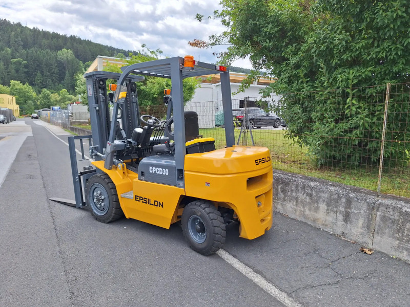 (c) ÖVG Versteigerungs GmbH