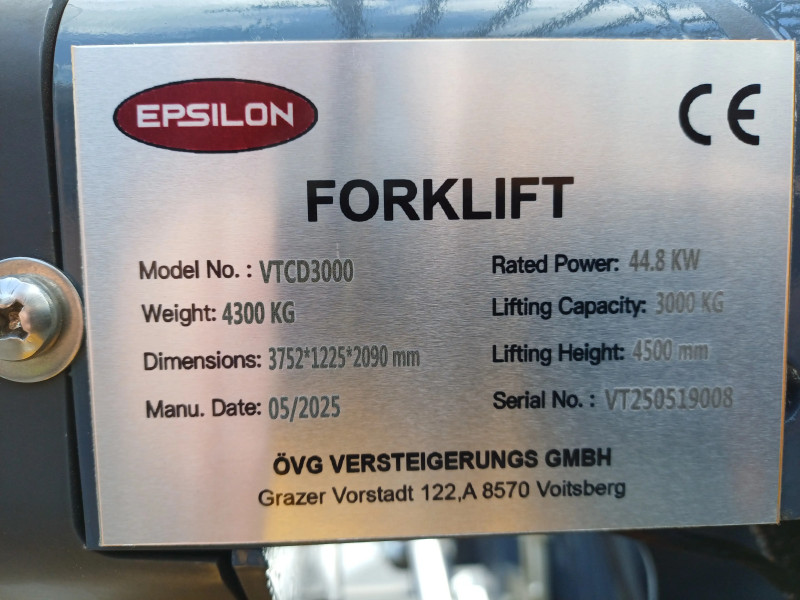 (c) ÖVG Versteigerungs GmbH