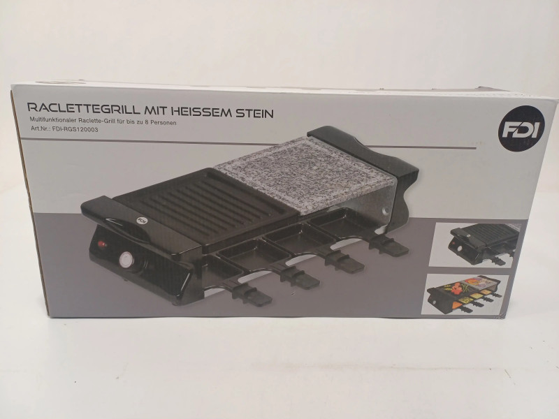 (c) ÖVG Versteigerungs GmbH