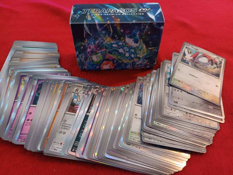 Foto Art Nr. $artikelnummer