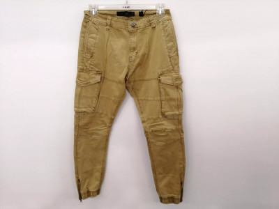 Art. 155409