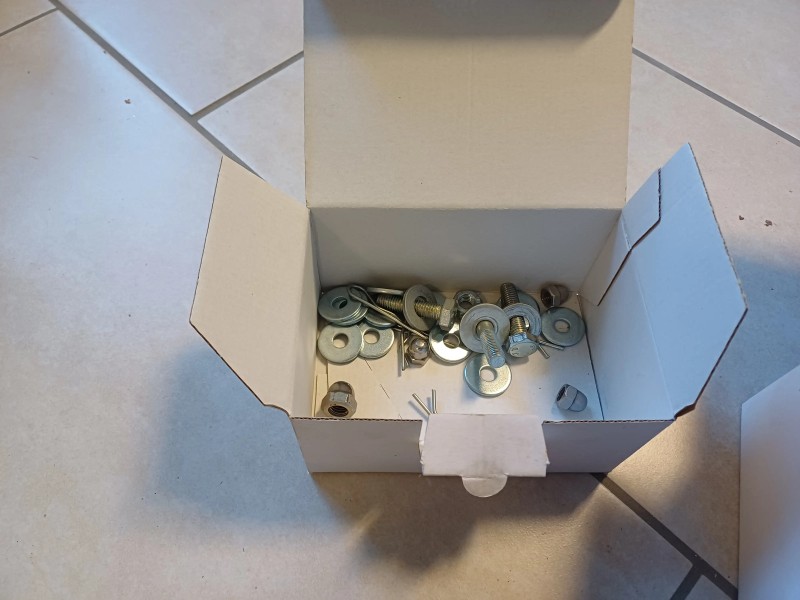 Foto Art Nr. $artikelnummer