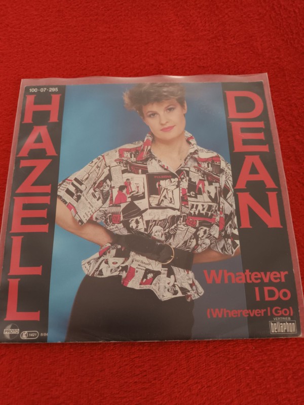 Foto Art Nr. $artikelnummer