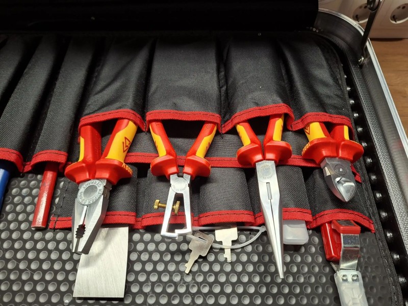 Foto Art Nr. $artikelnummer