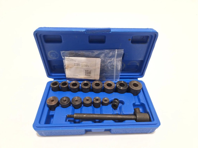 Foto Art Nr. $artikelnummer