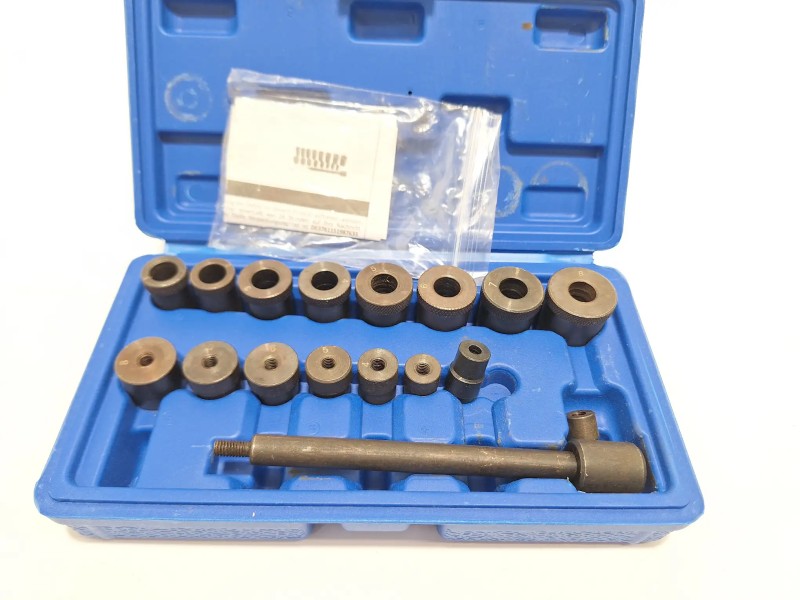 Foto Art Nr. $artikelnummer