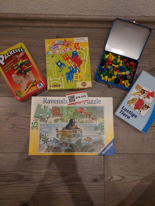 Foto Art Nr. $artikelnummer