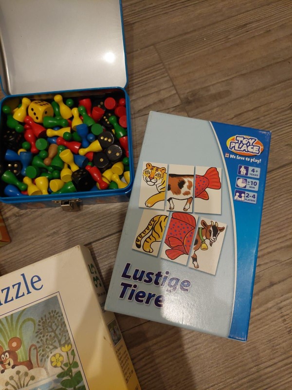 Foto Art Nr. $artikelnummer