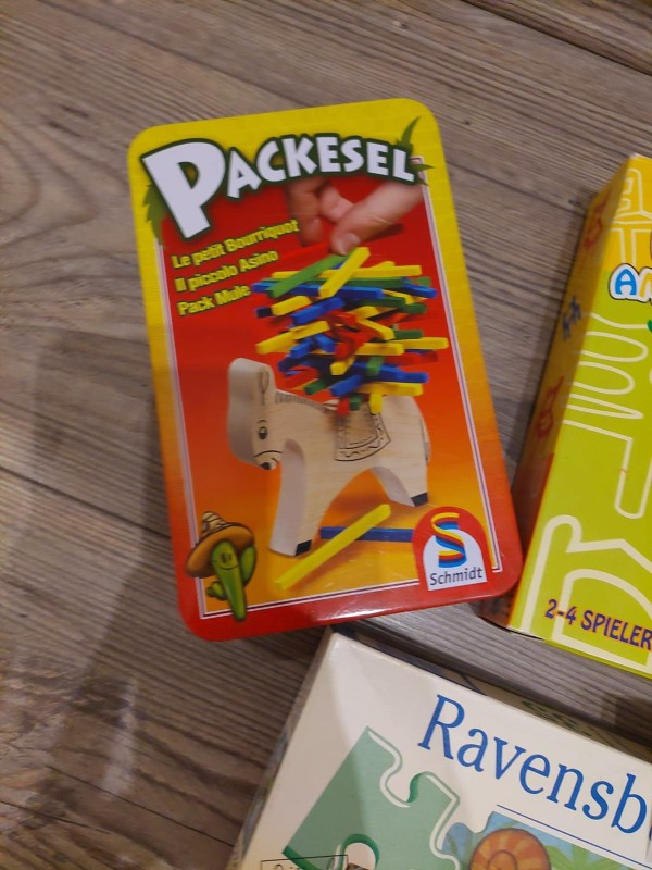 Foto Art Nr. $artikelnummer