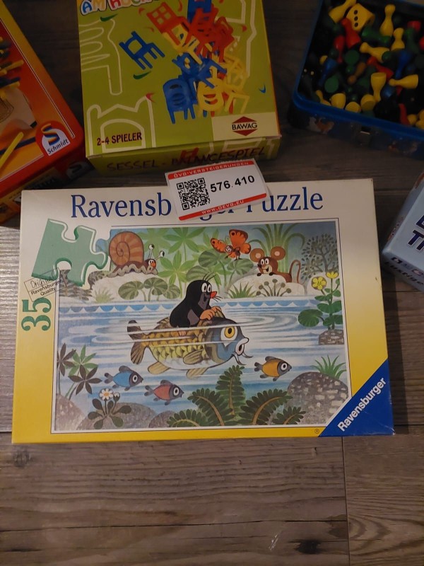 Foto Art Nr. $artikelnummer