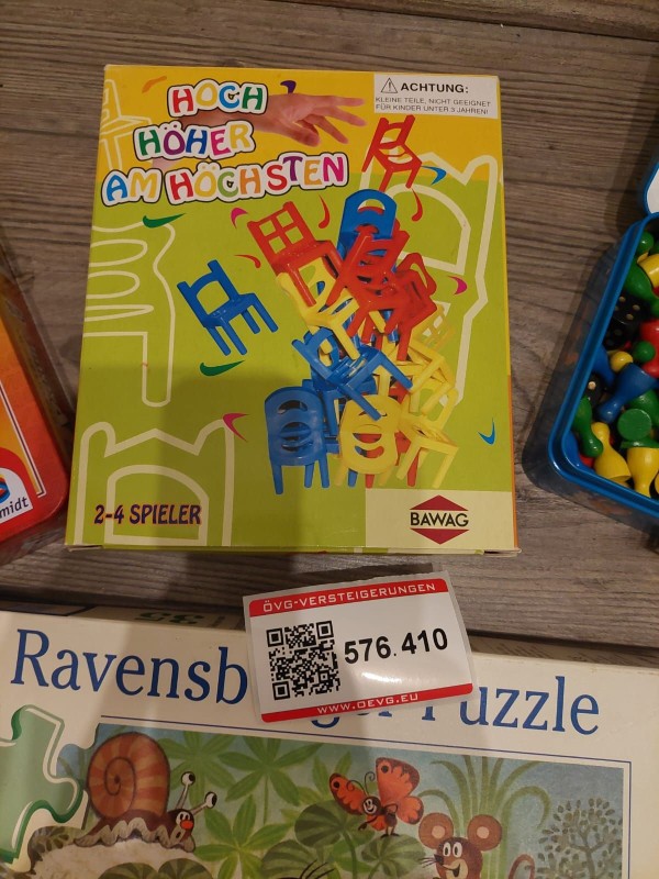 Foto Art Nr. $artikelnummer