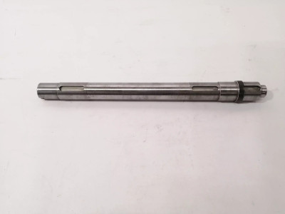 Art. 123410
