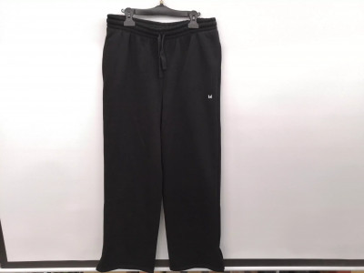 Art. 155410