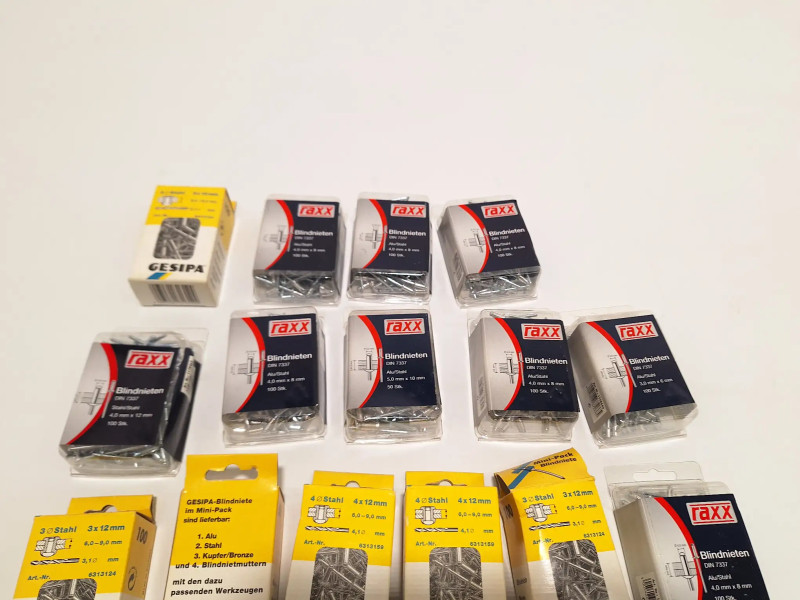 Foto Art Nr. $artikelnummer