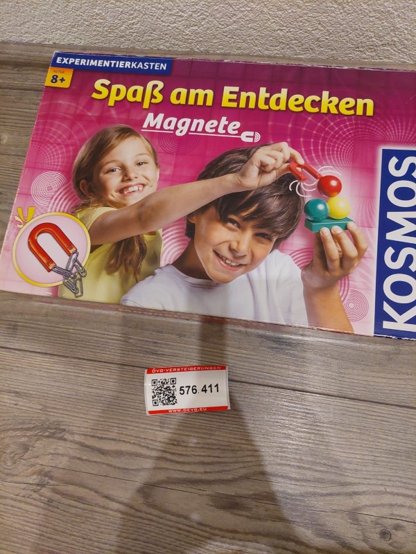 Foto Art Nr. $artikelnummer