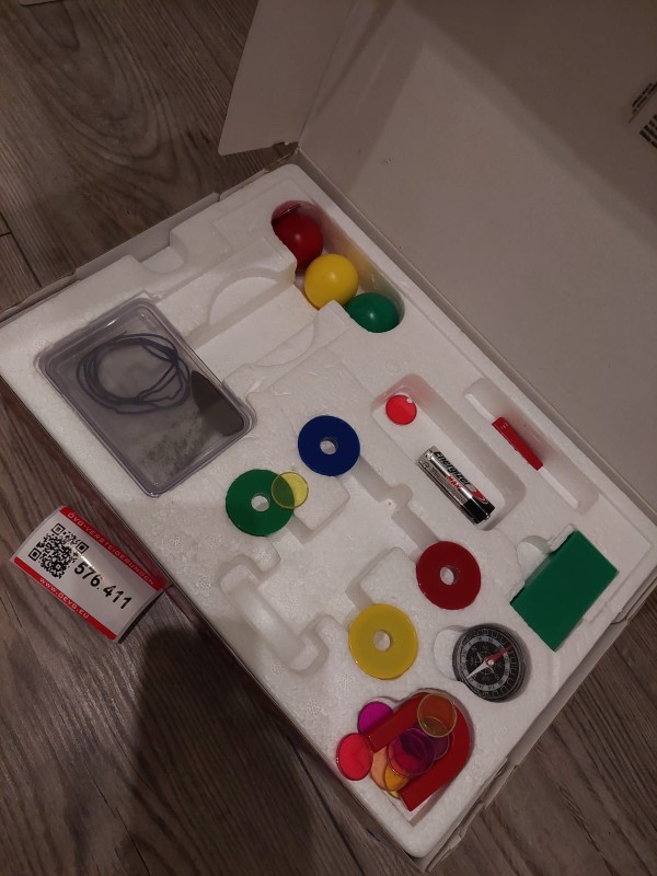 Foto Art Nr. $artikelnummer