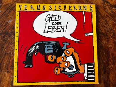 Art. 125411