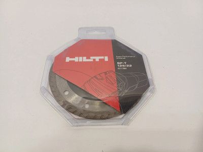 Art. 127411