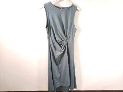 Art. 144411