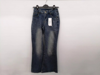 Art. 155411