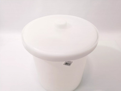 Art. 522411