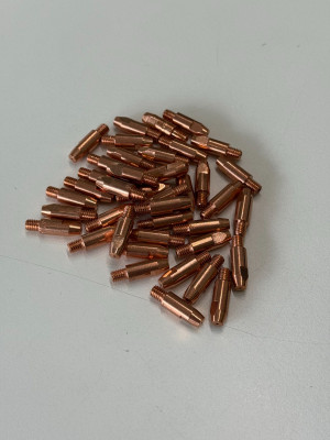 Art. 580411