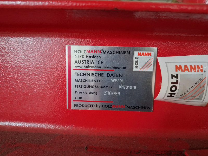 (c) ÖVG Versteigerungs GmbH