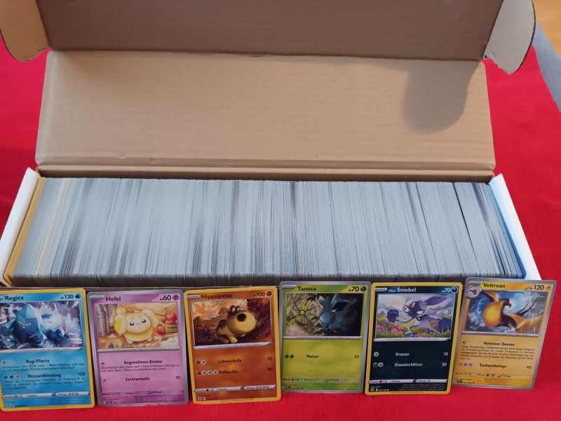 Foto Art Nr. $artikelnummer