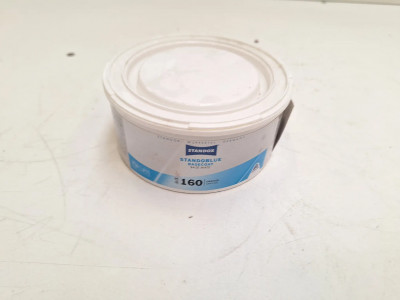 Art. 149412