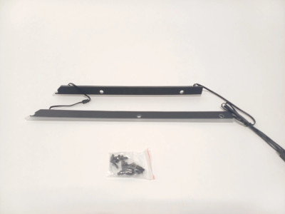 Art. 163412