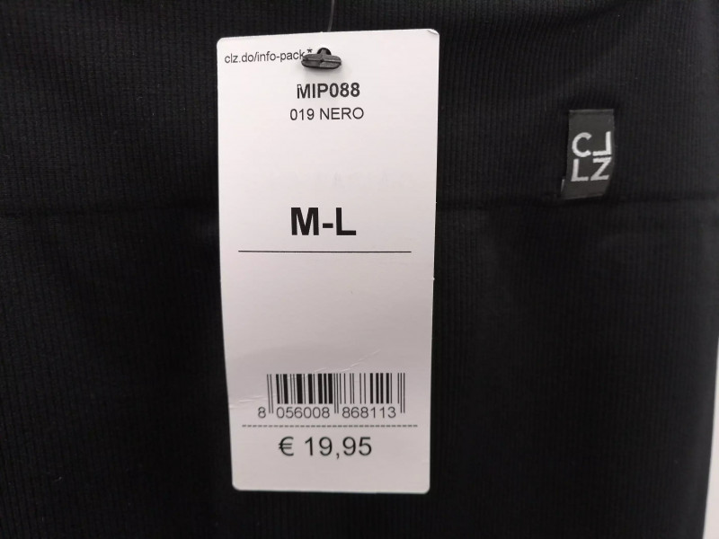 (c) ÖVG Versteigerungs GmbH