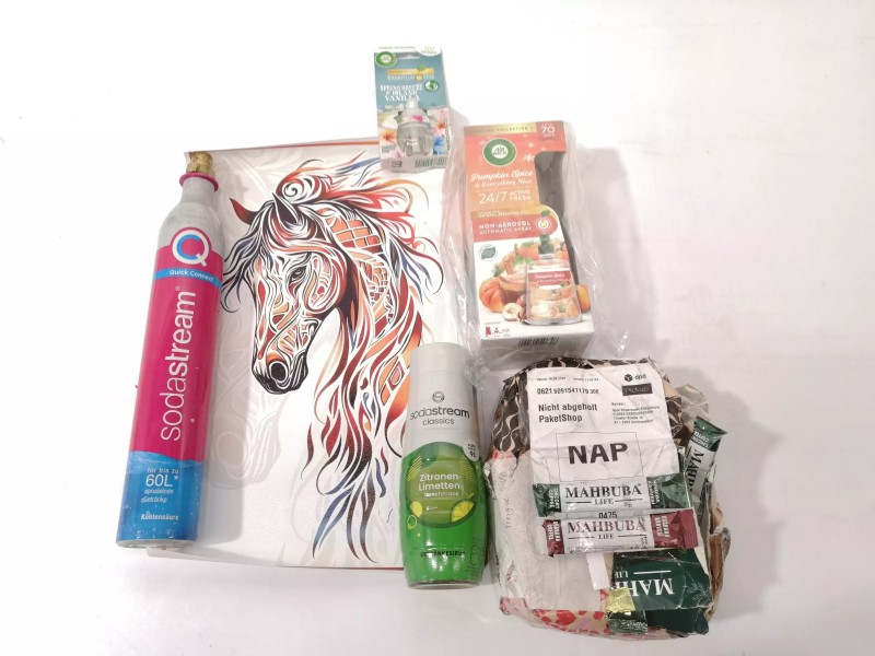 Foto Art Nr. $artikelnummer