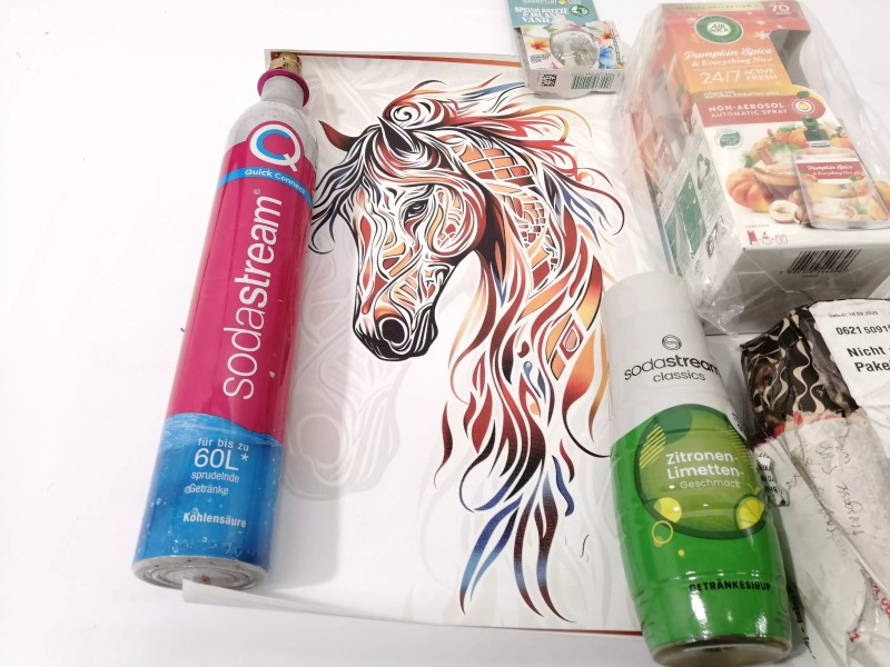 Foto Art Nr. $artikelnummer