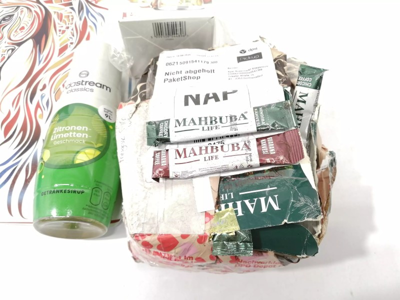 Foto Art Nr. $artikelnummer