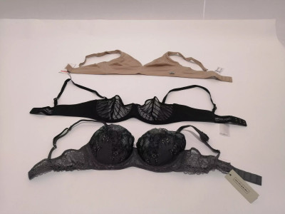Art. 105413