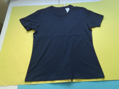 Art. 133413