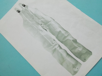 Art. 150413